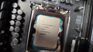 14700K Hero image in a PC