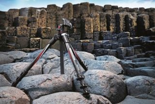 Best tripods