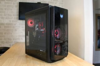 Acer Predator Orion 7000 07