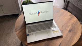 Asus Vivobook 16