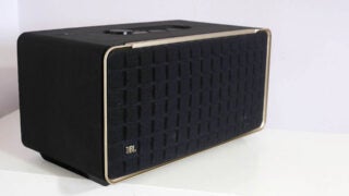 JBL Authentics main