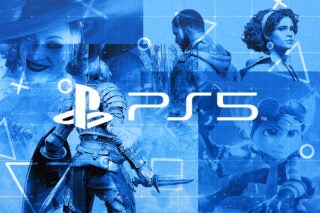 best ps5 games