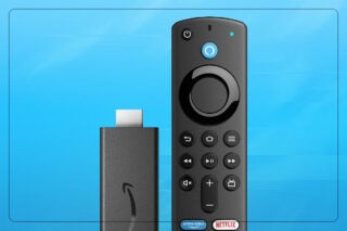 Best buy video streaming stick best