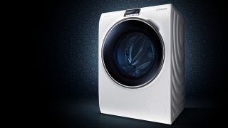 Best Washing Machines