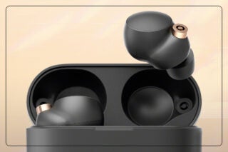 Best buy wireless earbuds