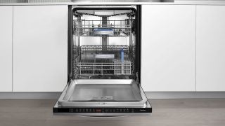 Best Dishwasher