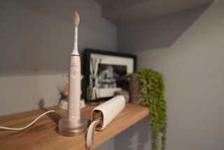 Philips Sonicare 9900 Prestige 1