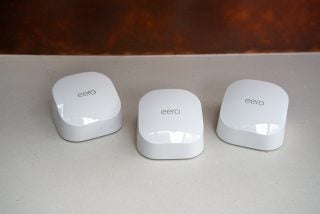 Eero 6 hero