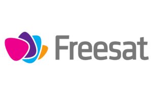 Freesat logo