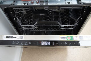 Hotpoint Hydroforce H8I HT59 LS UK hero