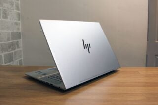 HP Envy 16 07