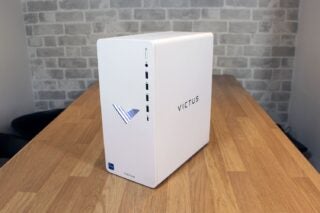 HP Victus 15L 01