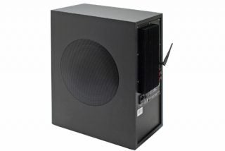 Teufel C 300 Wireless 4