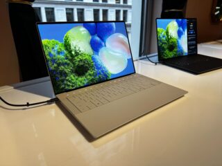 Dell XPS 14 (2024)