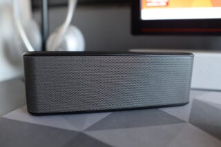 Profile - Kitsound Boombar 30