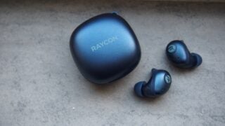 Raycon Fitness Earbuds main