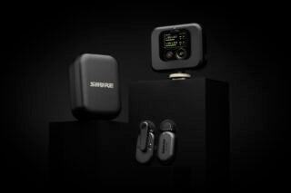 Shure MoveMic_Two_Receiver_Kit_Hero