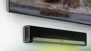 Sonos Playbar