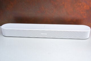 Sonos Beam (2nd Gen) hero