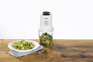 Tefal Minipro Chopper