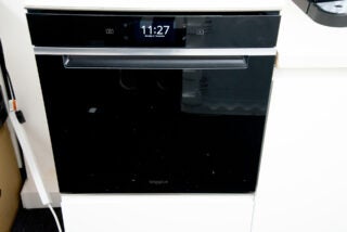 Whirlpool W11I OM1 4MS2 H hero