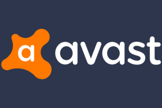 Avast SecureLine VPN