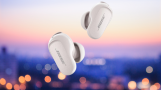 Best noise-cancelling earbuds