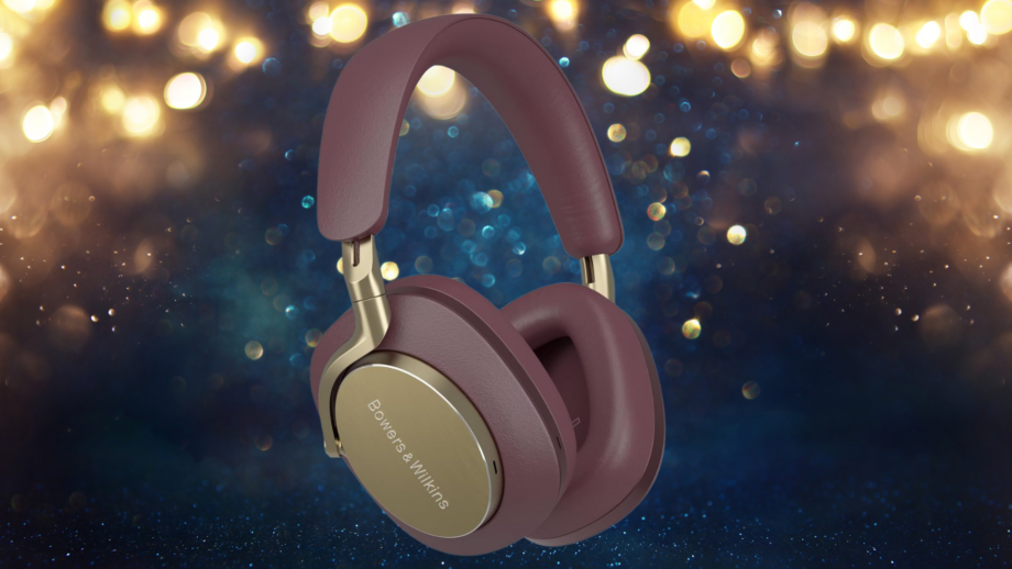 Best noise-cancelling headphones 2024