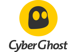 CyberGhost VPN