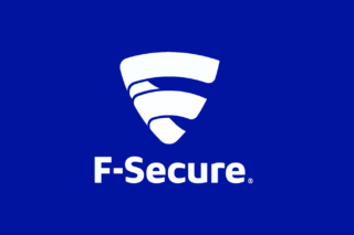 F-Secure Freedome