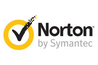 Norton Secure VPN