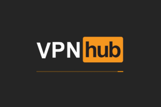 VPNHub